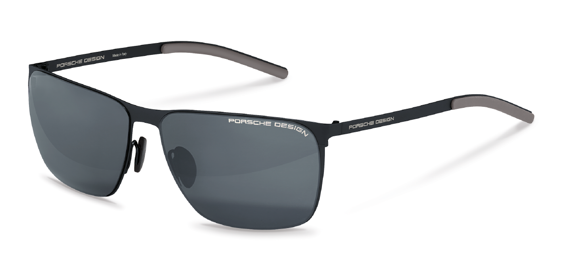 Porsche Design P8669 A